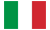 INSIDER TEL ITALIA INSIDER ITALIA